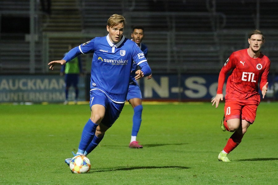FC Viktoria Köln- 1. FC Magdeburg (2019/20)_31