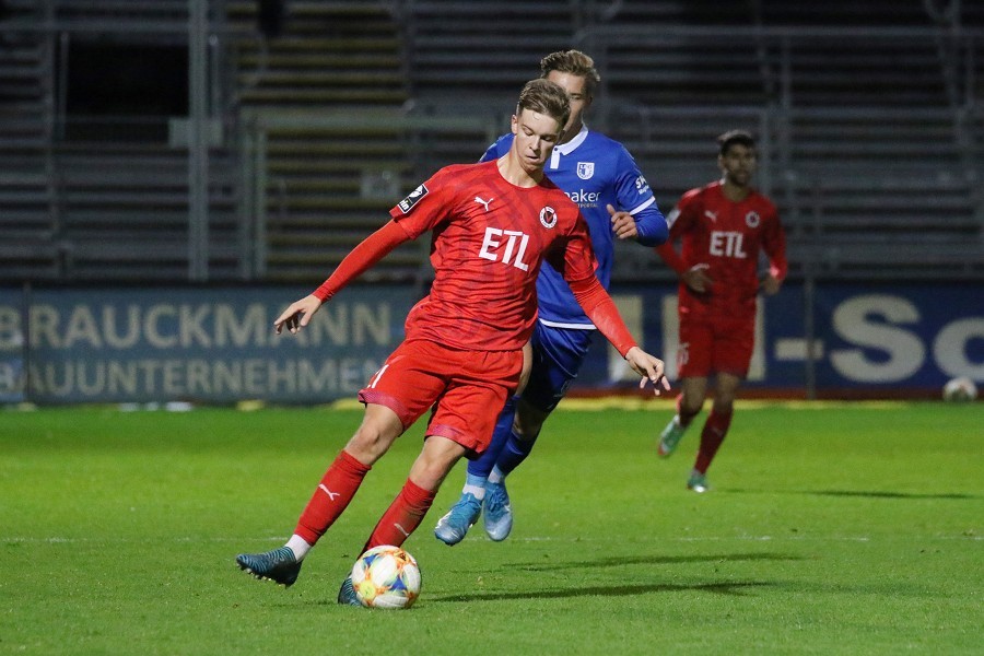 FC Viktoria Köln- 1. FC Magdeburg (2019/20)_32