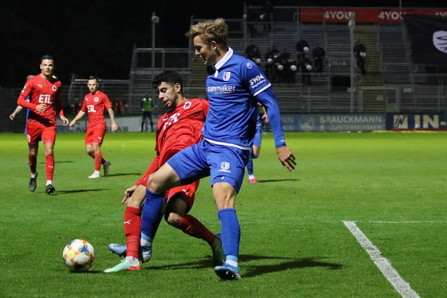 FC Viktoria Köln- 1. FC Magdeburg (2019/20)_34