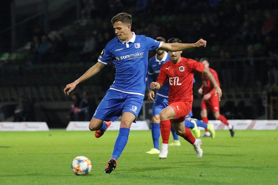 FC Viktoria Köln- 1. FC Magdeburg (2019/20)_5