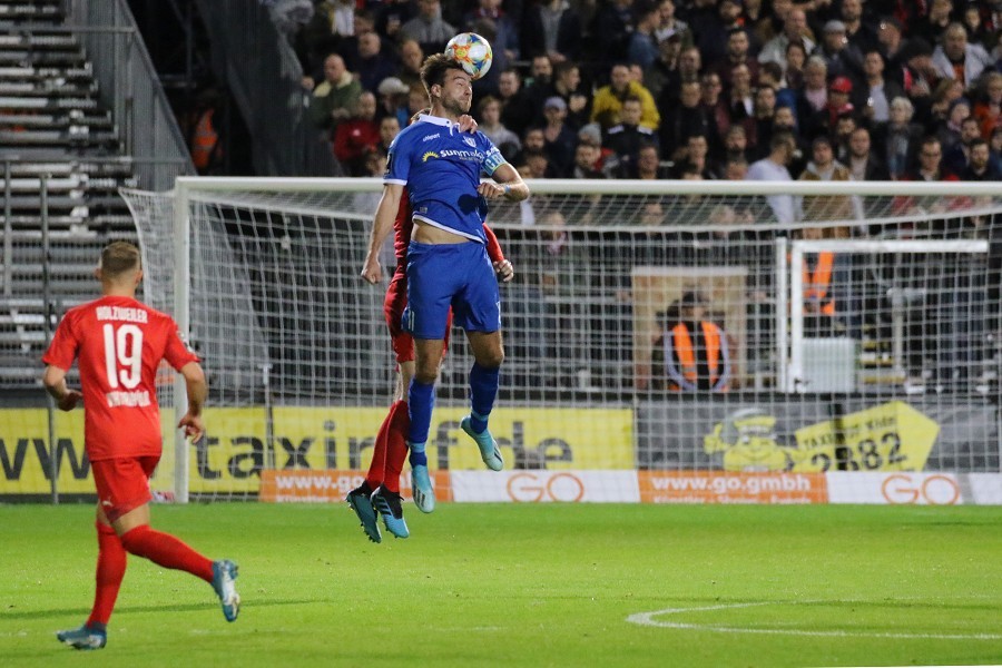 FC Viktoria Köln- 1. FC Magdeburg (2019/20)_7