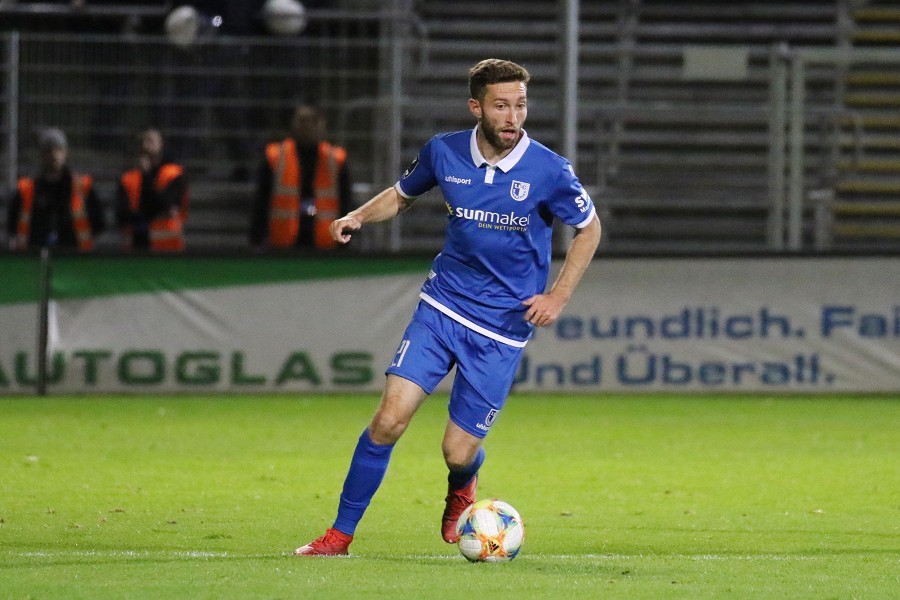 FC Viktoria Köln- 1. FC Magdeburg (2019/20)_8