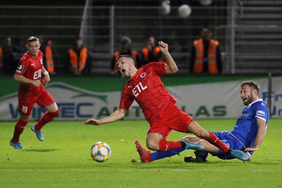 FC Viktoria Köln- 1. FC Magdeburg (2019/20)_9