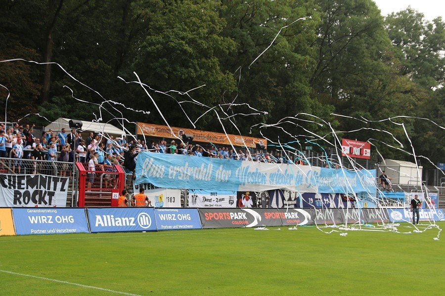 FC Viktoria Köln- Chemnitzer FC (2019/20)_10