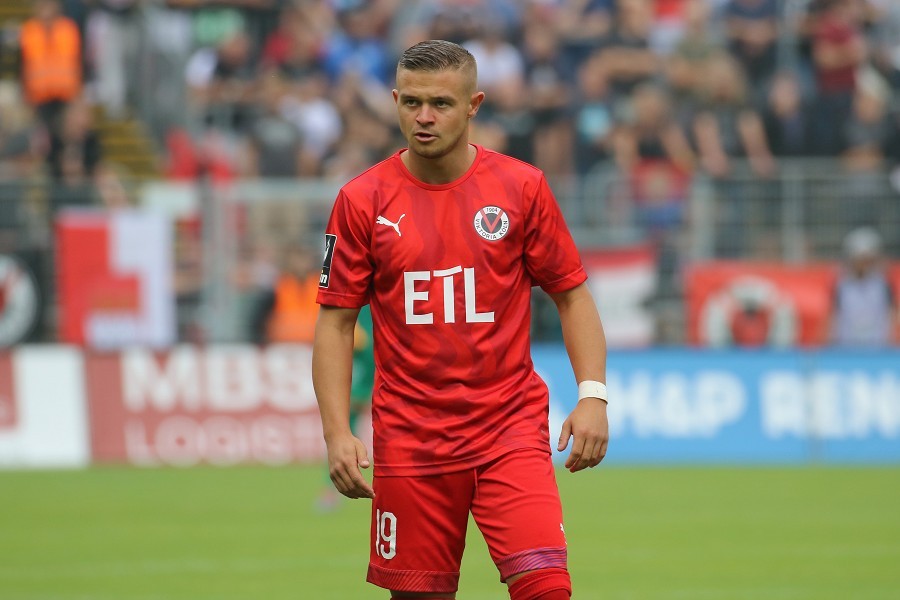 FC Viktoria Köln- Chemnitzer FC (2019/20)_11