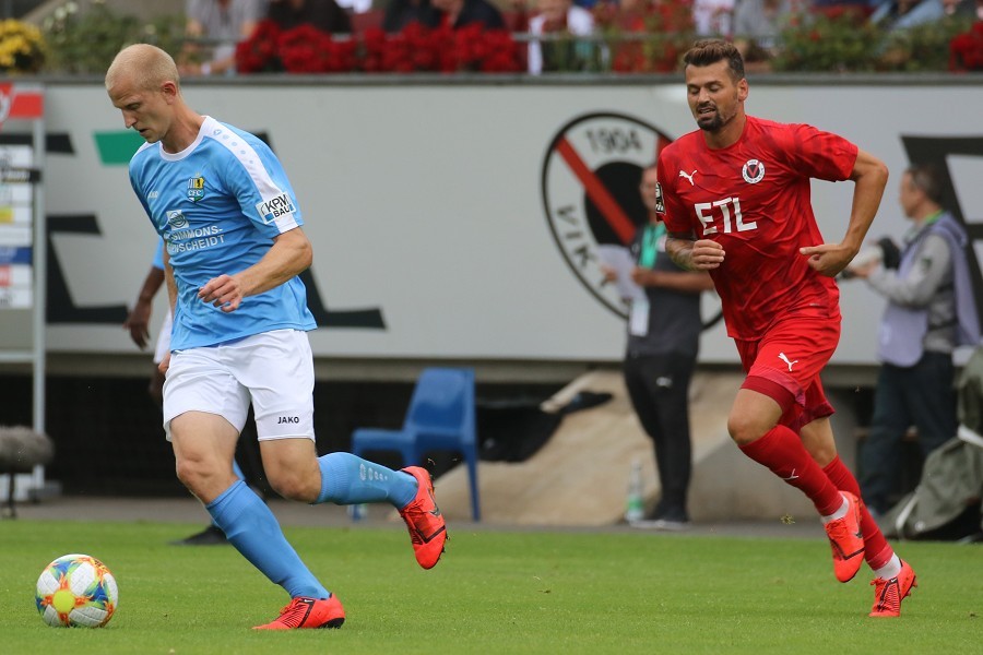 FC Viktoria Köln- Chemnitzer FC (2019/20)_12