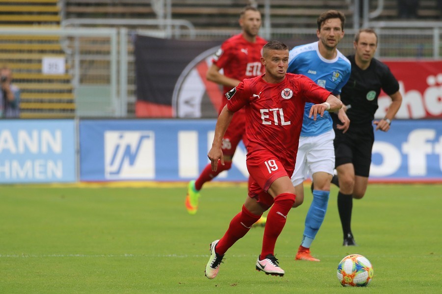 FC Viktoria Köln- Chemnitzer FC (2019/20)_14
