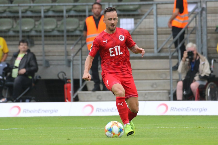 FC Viktoria Köln- Chemnitzer FC (2019/20)_15
