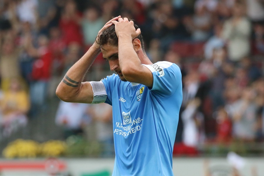 FC Viktoria Köln- Chemnitzer FC (2019/20)_16