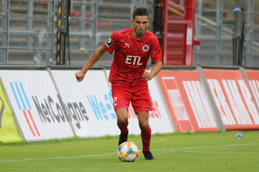 FC Viktoria Köln- Chemnitzer FC (2019/20)_17