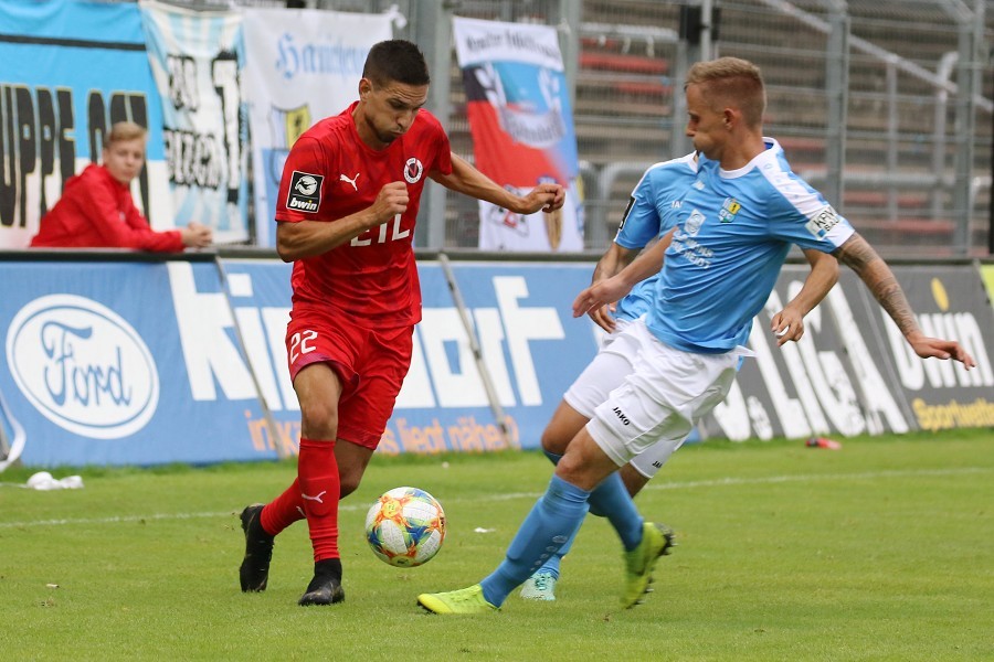 FC Viktoria Köln- Chemnitzer FC (2019/20)_18