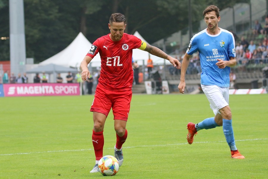 FC Viktoria Köln- Chemnitzer FC (2019/20)_19