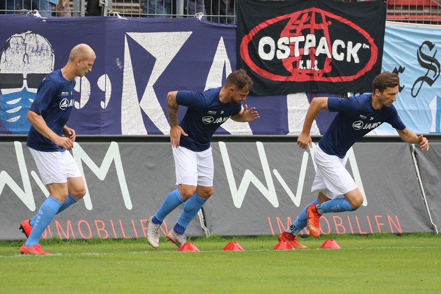 FC Viktoria Köln- Chemnitzer FC (2019/20)_1
