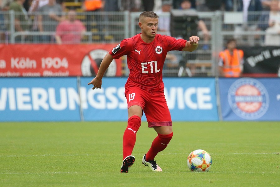 FC Viktoria Köln- Chemnitzer FC (2019/20)_20