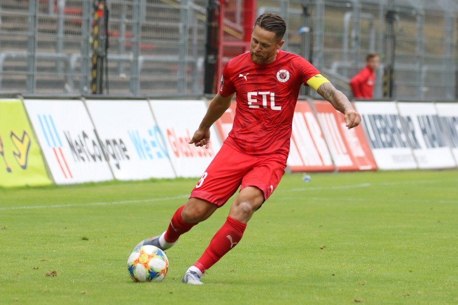 FC Viktoria Köln- Chemnitzer FC (2019/20)_21