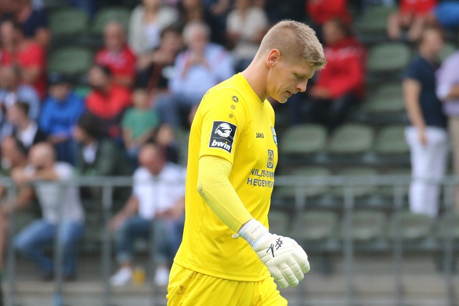 FC Viktoria Köln- Chemnitzer FC (2019/20)_22