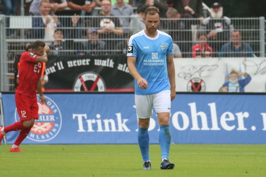 FC Viktoria Köln- Chemnitzer FC (2019/20)_23
