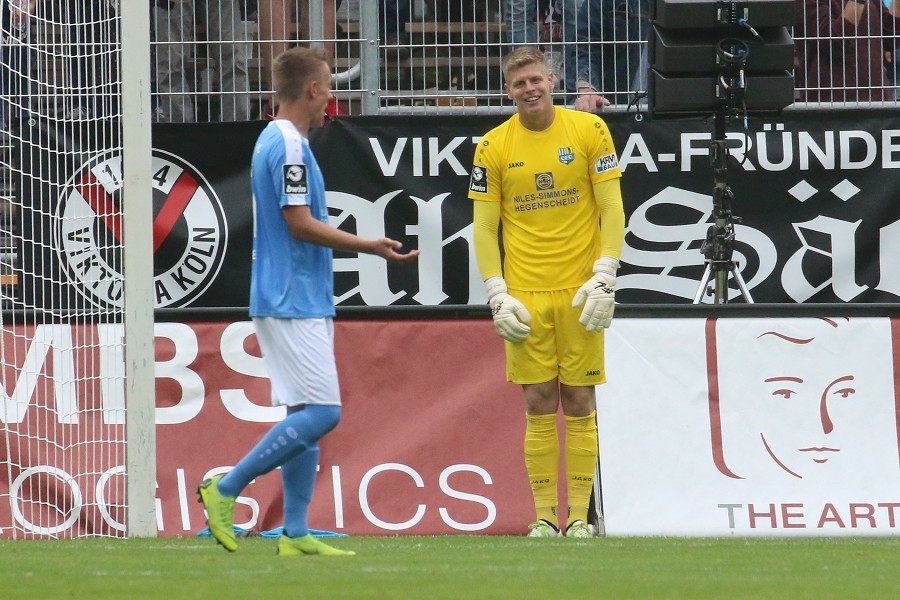 FC Viktoria Köln- Chemnitzer FC (2019/20)_24