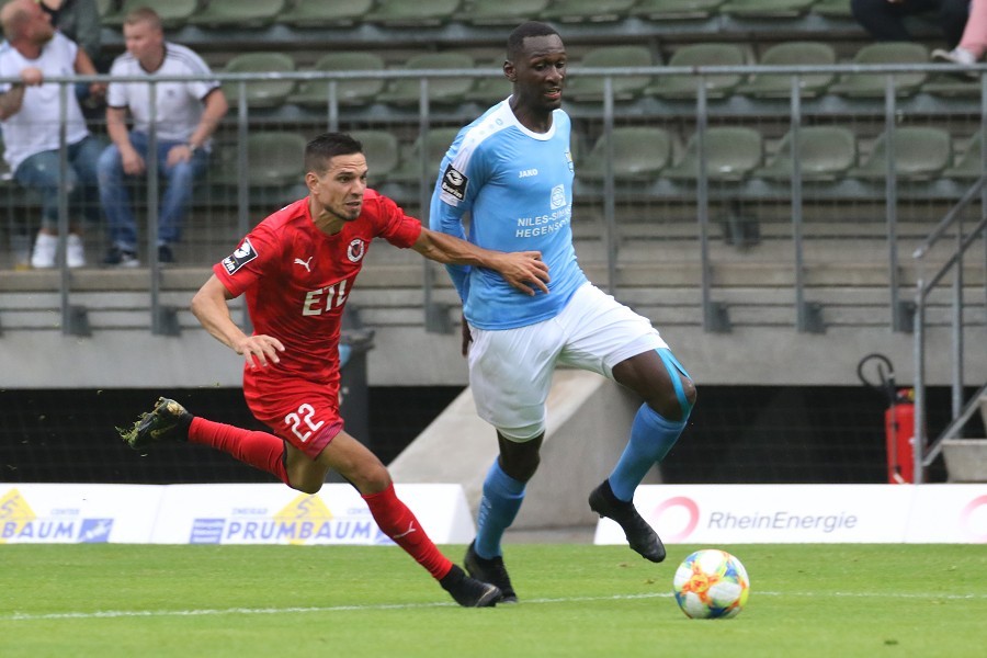 FC Viktoria Köln- Chemnitzer FC (2019/20)_25