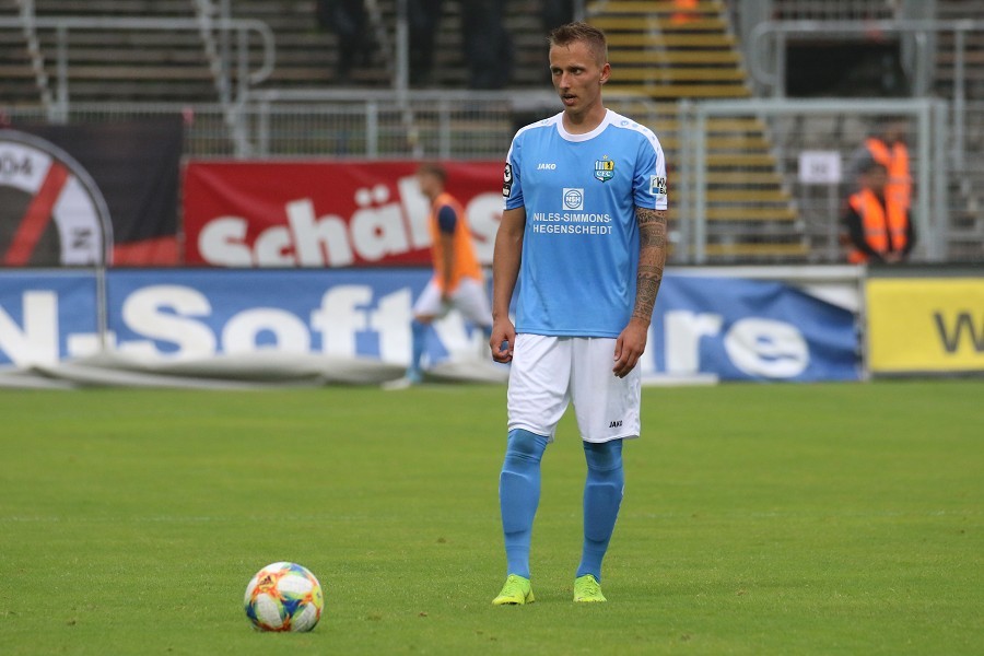 FC Viktoria Köln- Chemnitzer FC (2019/20)_26