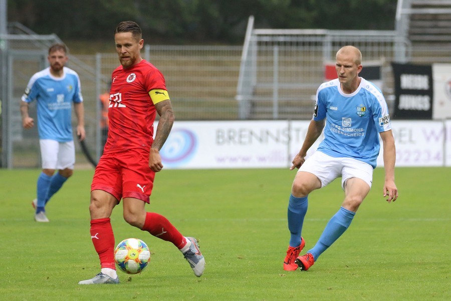 FC Viktoria Köln- Chemnitzer FC (2019/20)_27