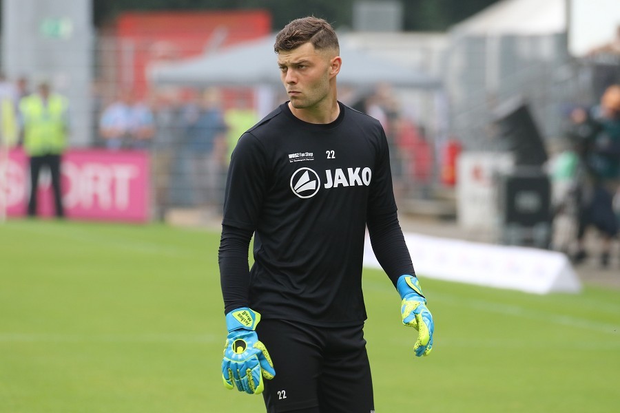 FC Viktoria Köln- Chemnitzer FC (2019/20)_2