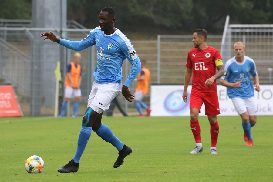 FC Viktoria Köln- Chemnitzer FC (2019/20)_30
