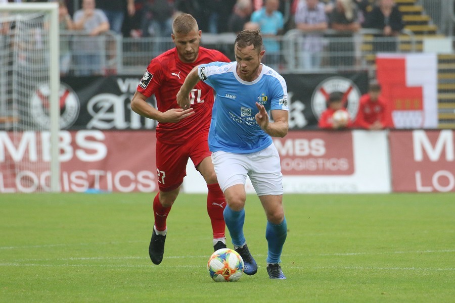 FC Viktoria Köln- Chemnitzer FC (2019/20)_31