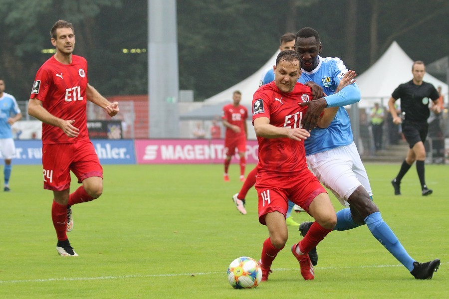 FC Viktoria Köln- Chemnitzer FC (2019/20)_32