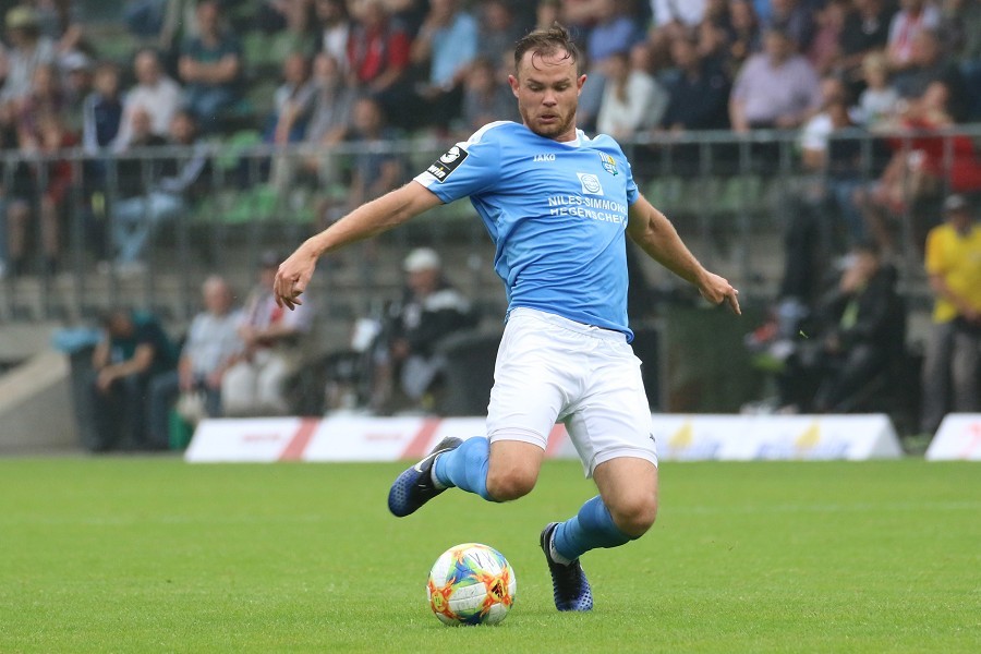 FC Viktoria Köln- Chemnitzer FC (2019/20)_33