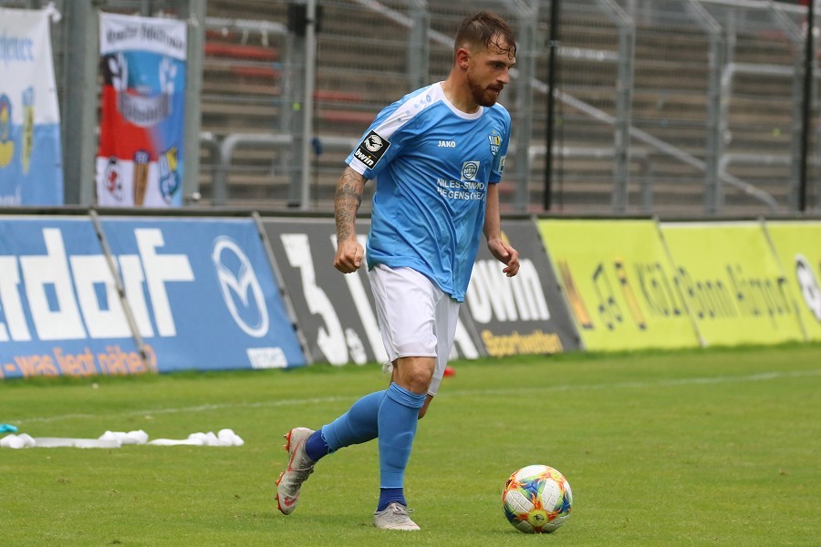FC Viktoria Köln- Chemnitzer FC (2019/20)_34