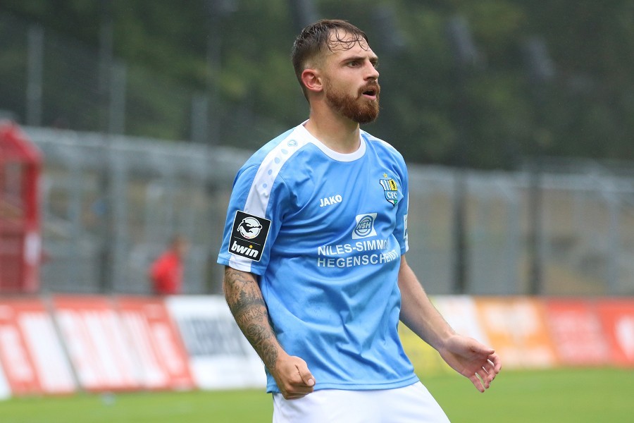 FC Viktoria Köln- Chemnitzer FC (2019/20)_35