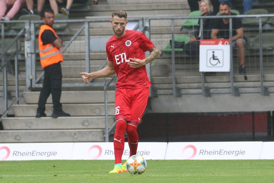 FC Viktoria Köln- Chemnitzer FC (2019/20)_36