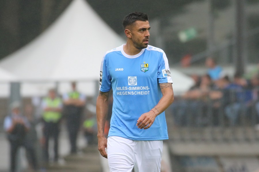 FC Viktoria Köln- Chemnitzer FC (2019/20)_37