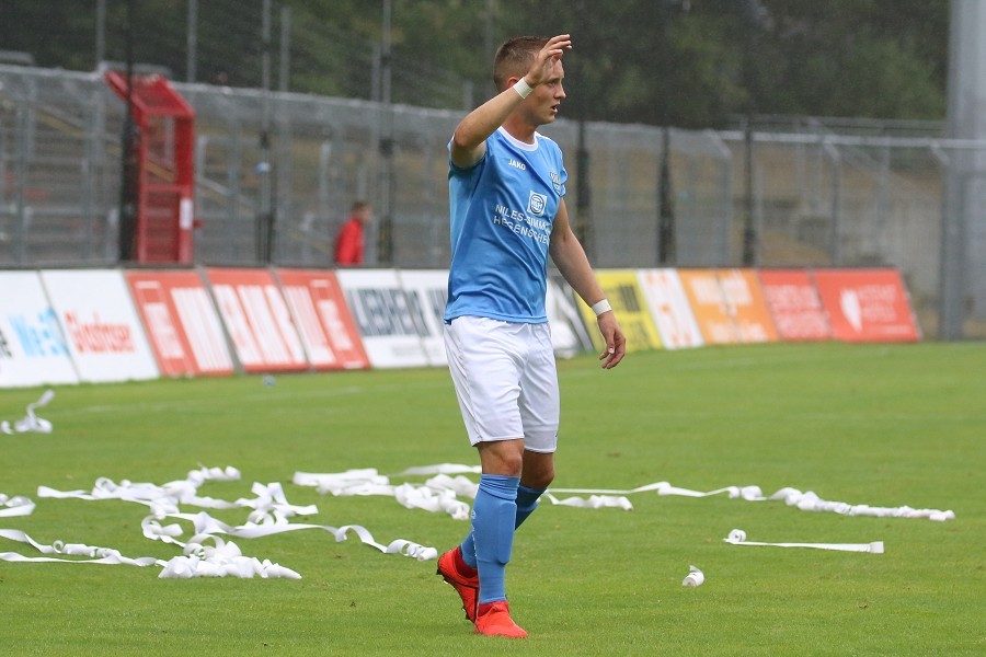 FC Viktoria Köln- Chemnitzer FC (2019/20)_38