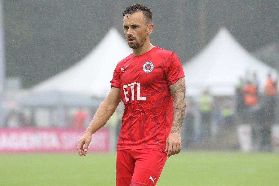 FC Viktoria Köln- Chemnitzer FC (2019/20)_39