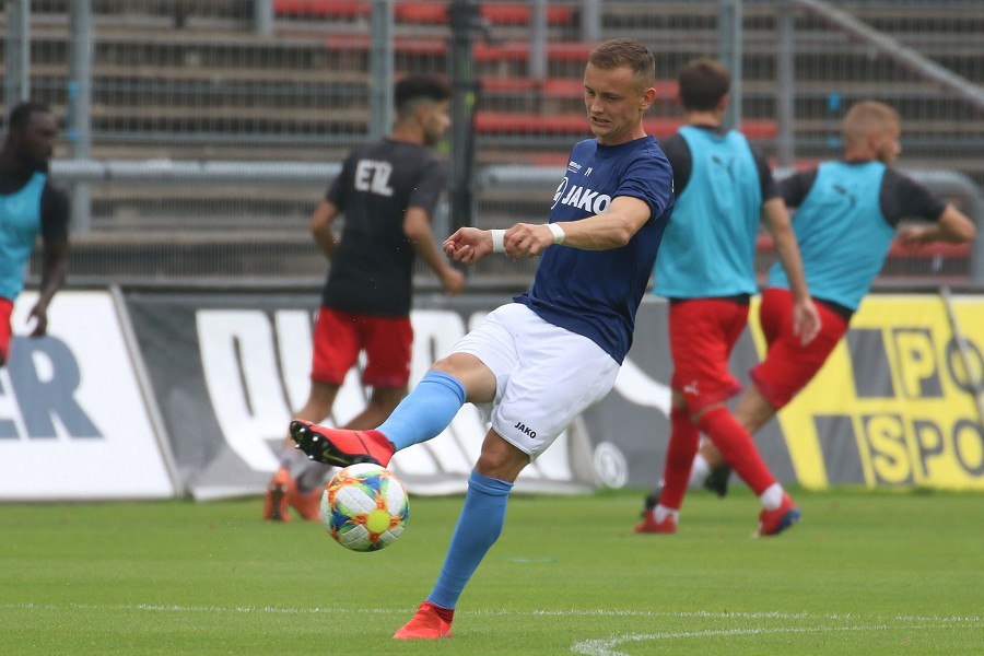FC Viktoria Köln- Chemnitzer FC (2019/20)_3