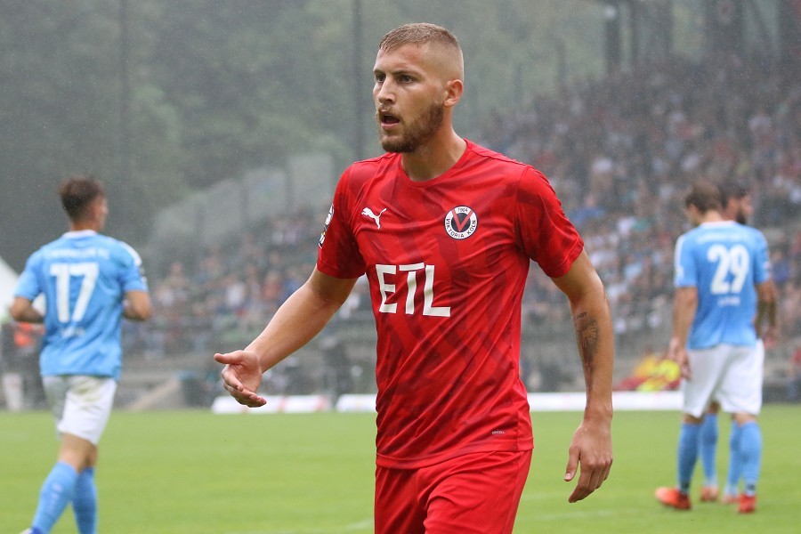 FC Viktoria Köln- Chemnitzer FC (2019/20)_40