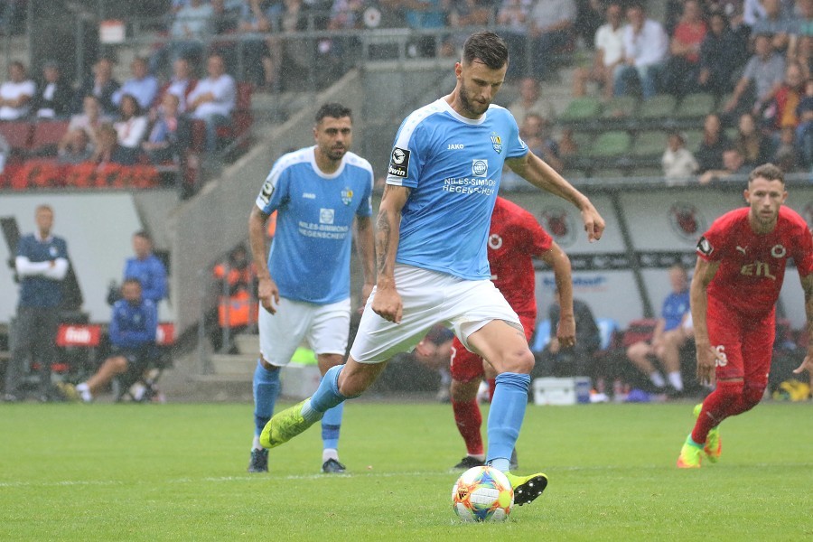 FC Viktoria Köln- Chemnitzer FC (2019/20)_41