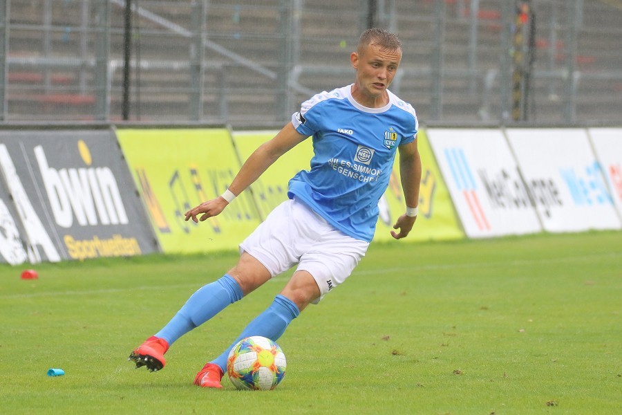 FC Viktoria Köln- Chemnitzer FC (2019/20)_42