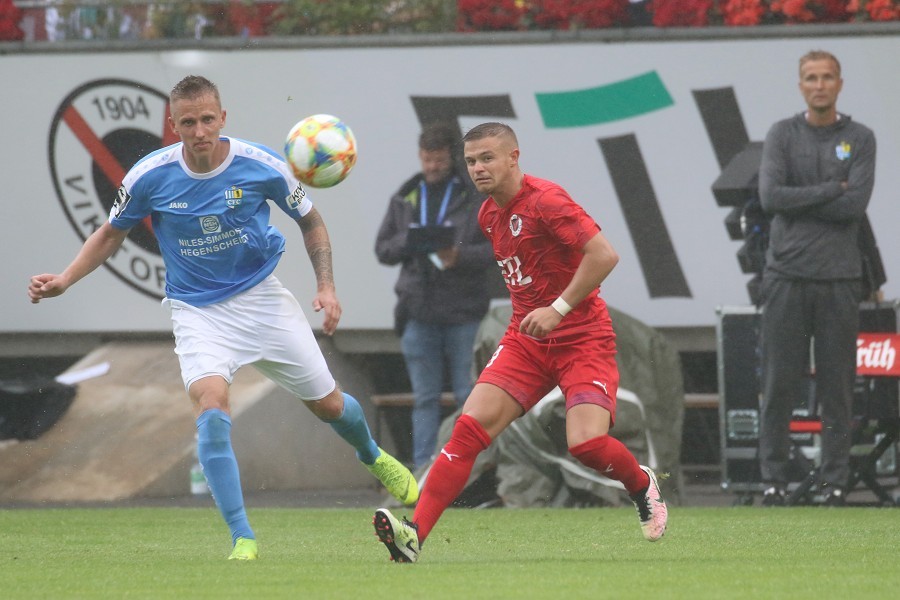 FC Viktoria Köln- Chemnitzer FC (2019/20)_43