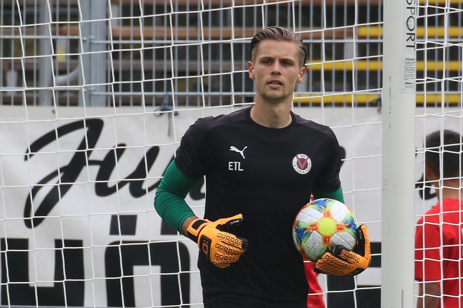 FC Viktoria Köln- Chemnitzer FC (2019/20)_4