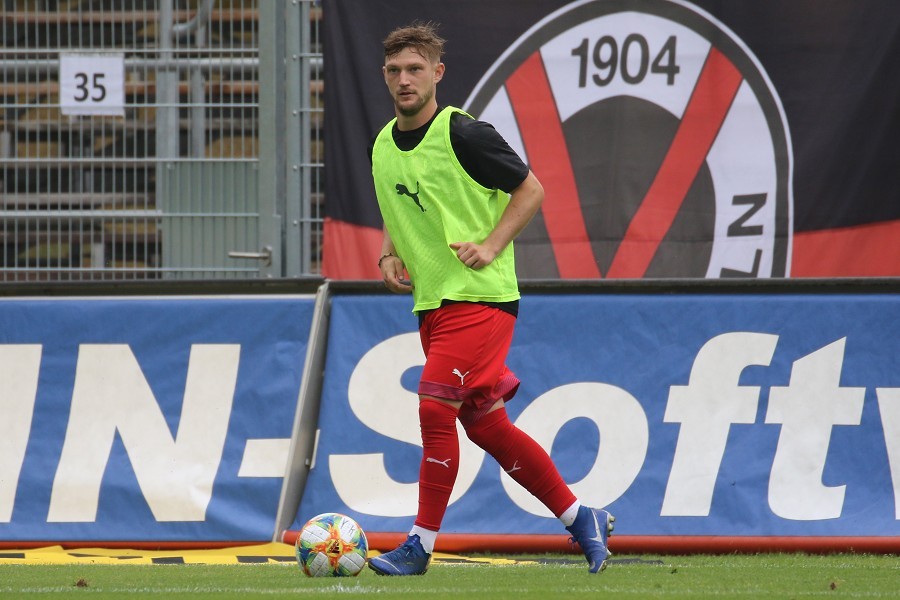 FC Viktoria Köln- Chemnitzer FC (2019/20)_5