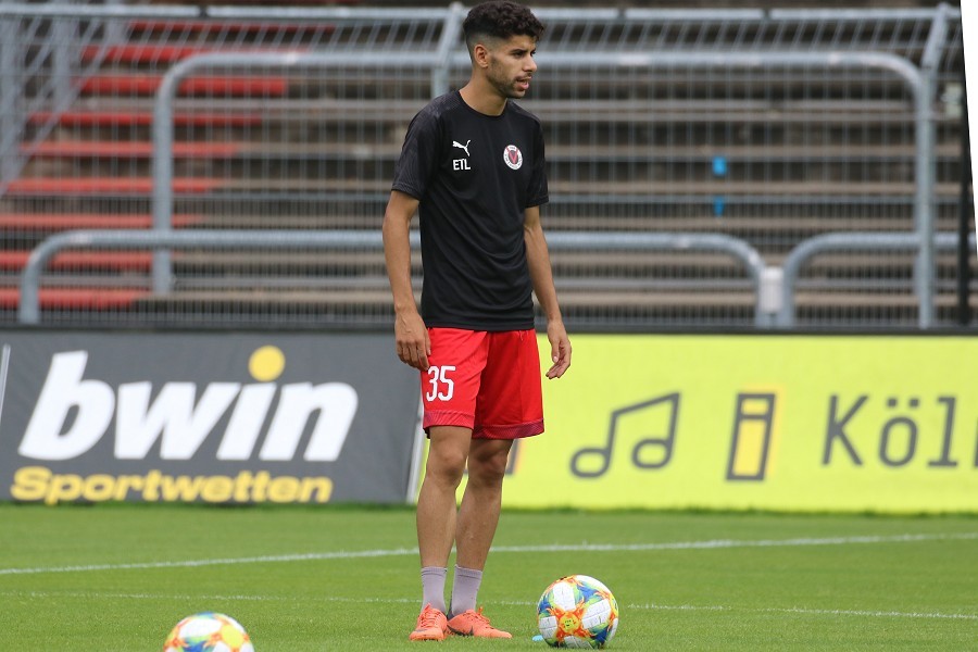 FC Viktoria Köln- Chemnitzer FC (2019/20)_6