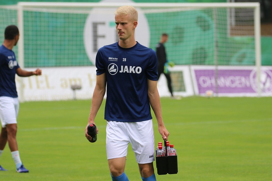 FC Viktoria Köln- Chemnitzer FC (2019/20)_8