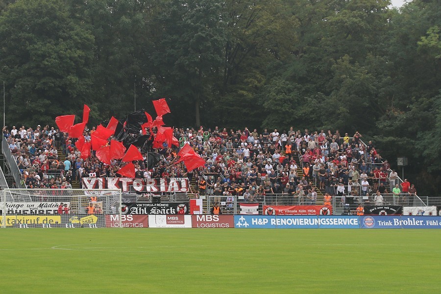 FC Viktoria Köln- Chemnitzer FC (2019/20)_9