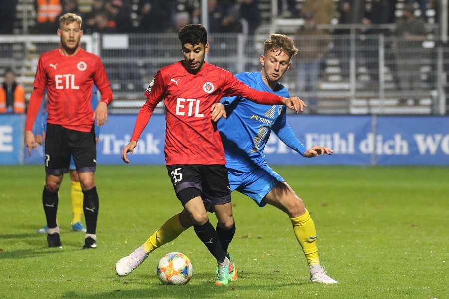 FC Viktoria Köln- FC Carl Zeiss Jena (2019/20)_11