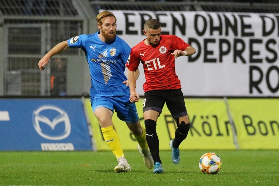 FC Viktoria Köln- FC Carl Zeiss Jena (2019/20)_12