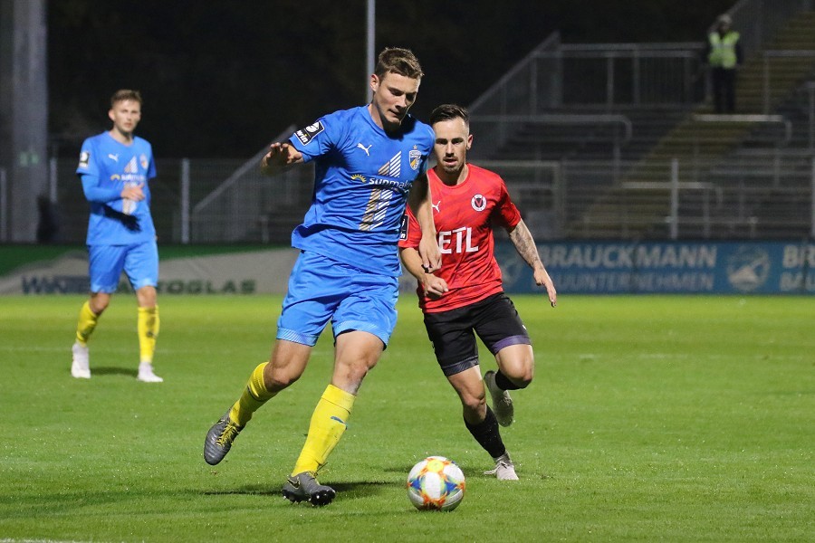 FC Viktoria Köln- FC Carl Zeiss Jena (2019/20)_14