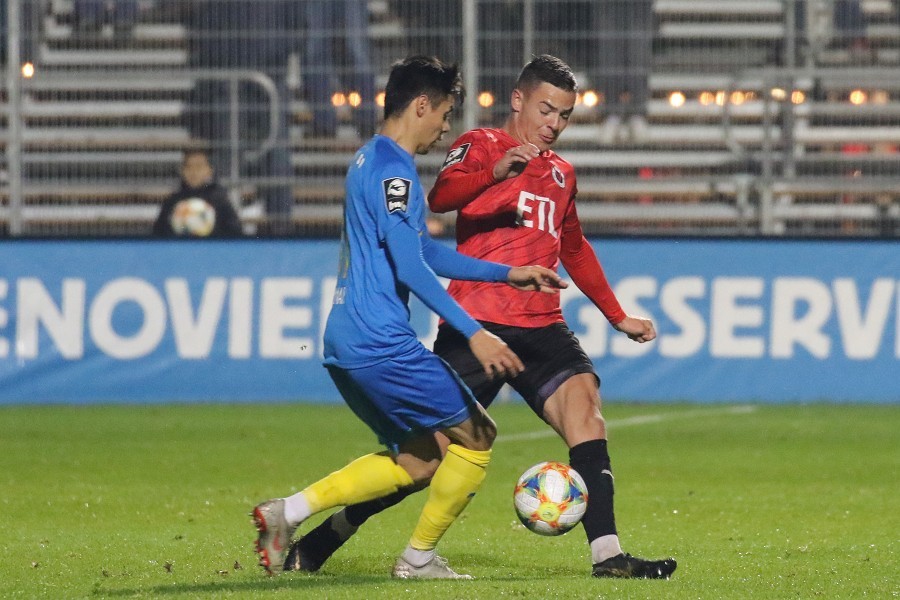 FC Viktoria Köln- FC Carl Zeiss Jena (2019/20)_15